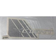데칼 RH-7P0 (XCIENT