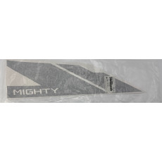 데칼 RH-5M0