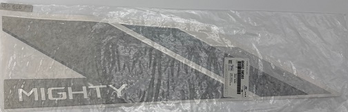 데칼 RH-5M0 (고동)