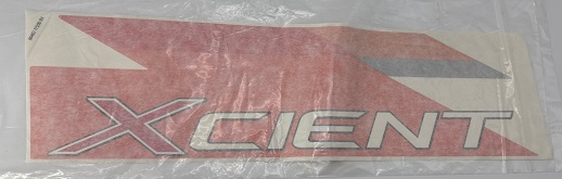 데칼 RH-7P0 (1=상=주황)