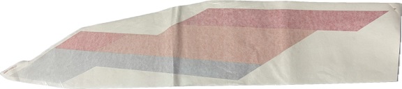 데칼 LH-7P0 (1=하=주황)