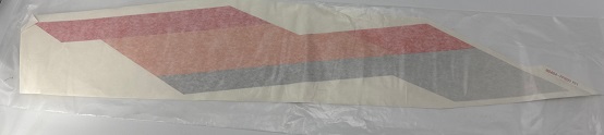 데칼 RH-7P0 (1=하=주황)