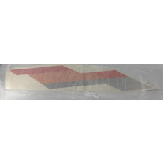 데칼 RH-7P0 (1=하=주황)