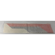 데칼 RH-7P0 (2=주황)