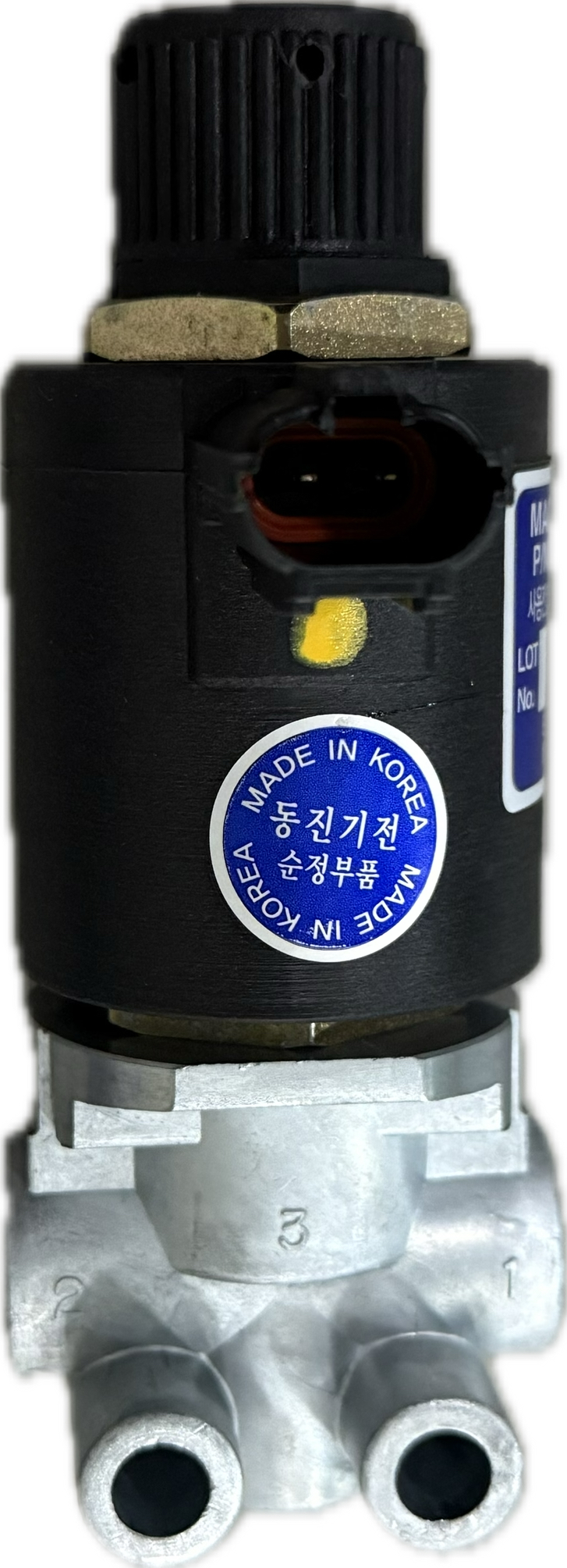 쿨링 팬 마그네틱-C11.C13