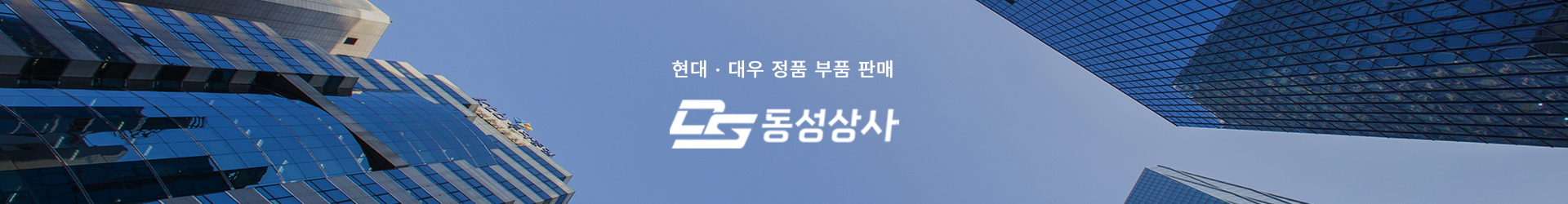 서브 타이틀